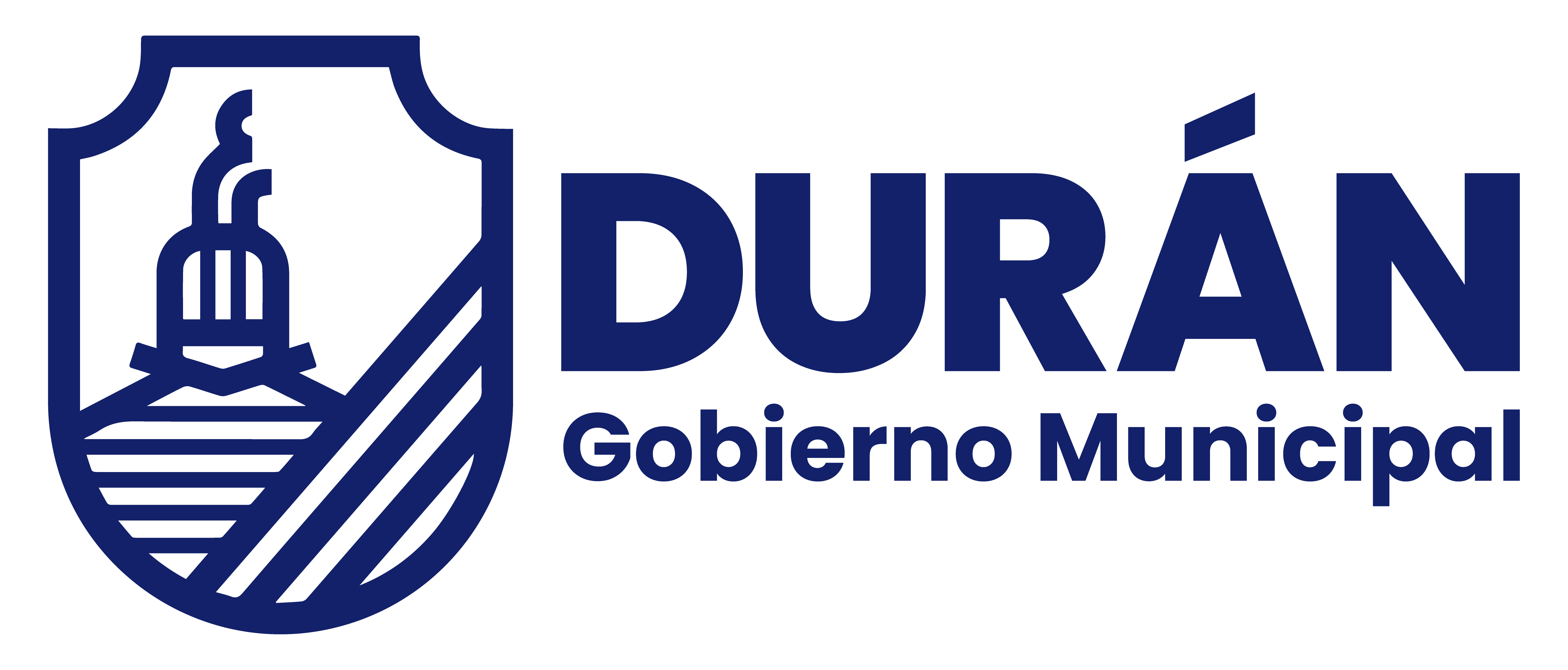 Municipio-Logo (1)