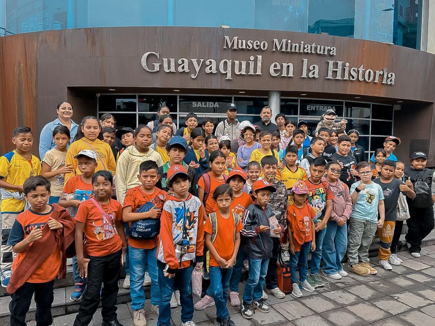 489449794_18120560083451198_915494813887717369_n