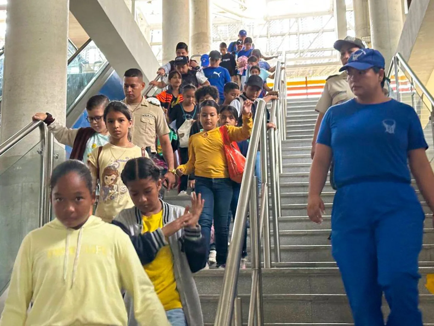 489821198_18120560056451198_744850581027988194_n