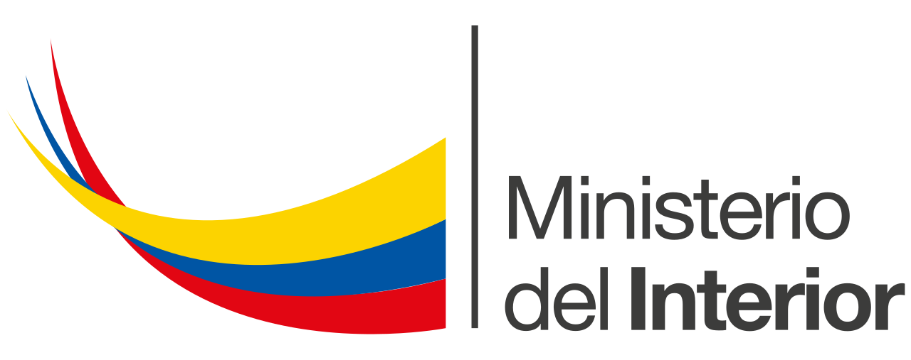 Ministerio_de_Interior_EC.svg