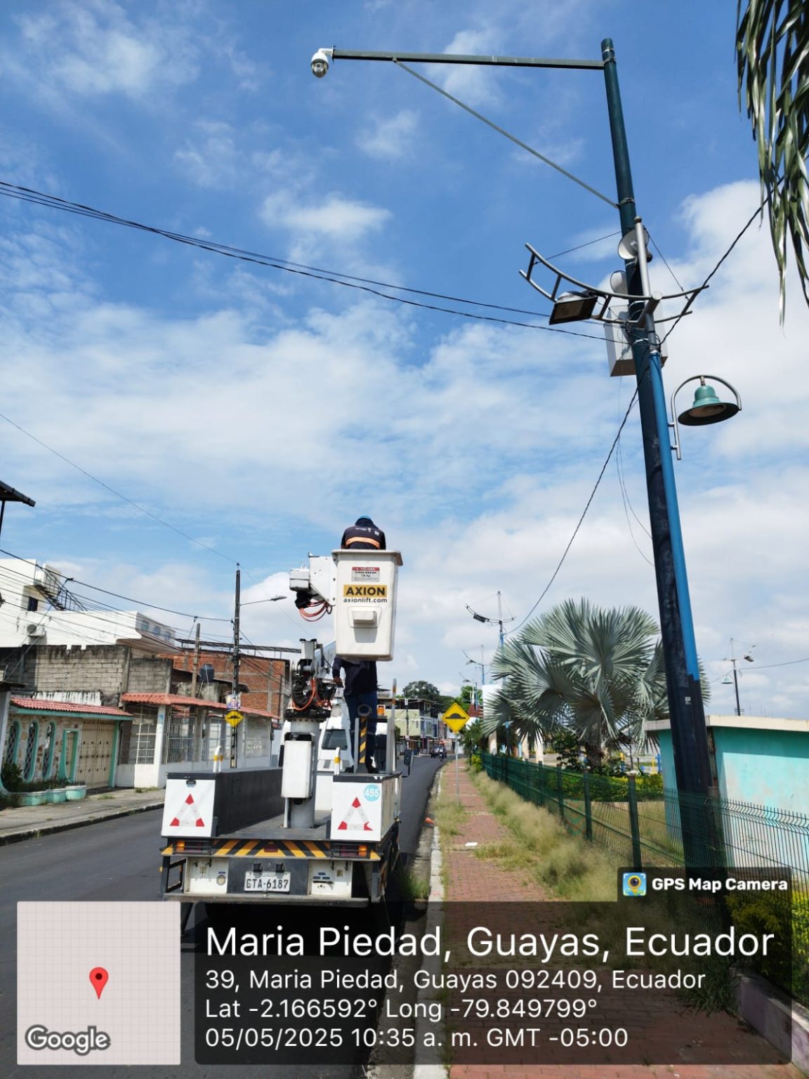 WhatsApp Image 2025-05-25 at 11.05.59 PM