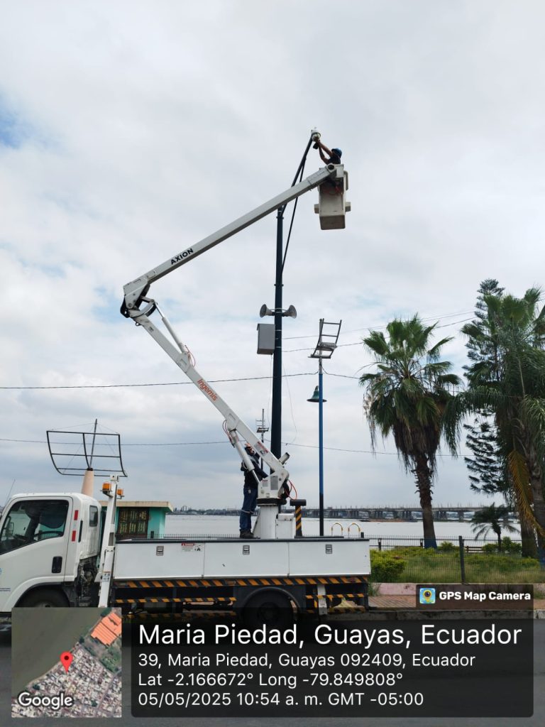 WhatsApp Image 2025-05-25 at 11.05.59 PM (2)