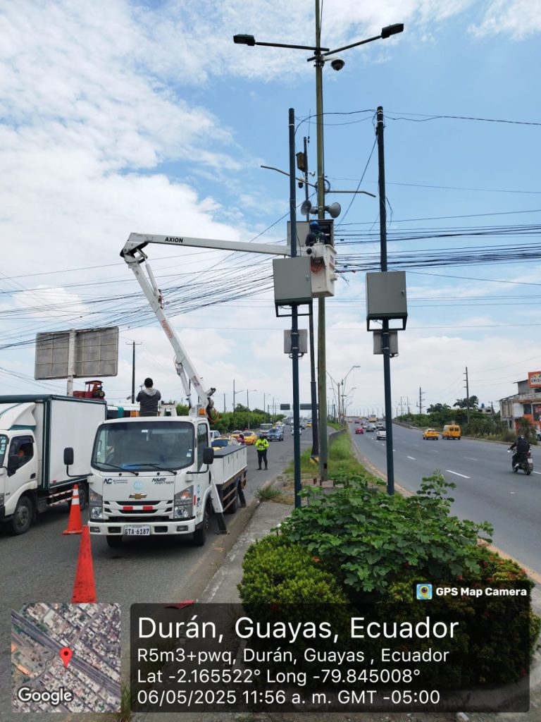 WhatsApp Image 2025-05-25 at 7.28.04 PM (1)