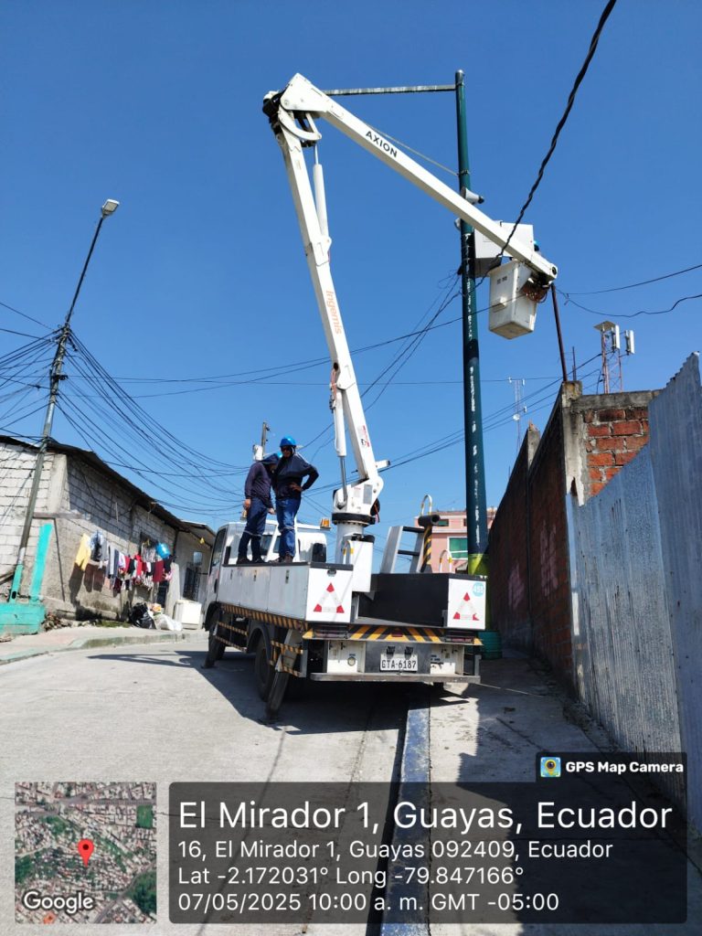 WhatsApp Image 2025-05-25 at 7.28.05 PM (1)