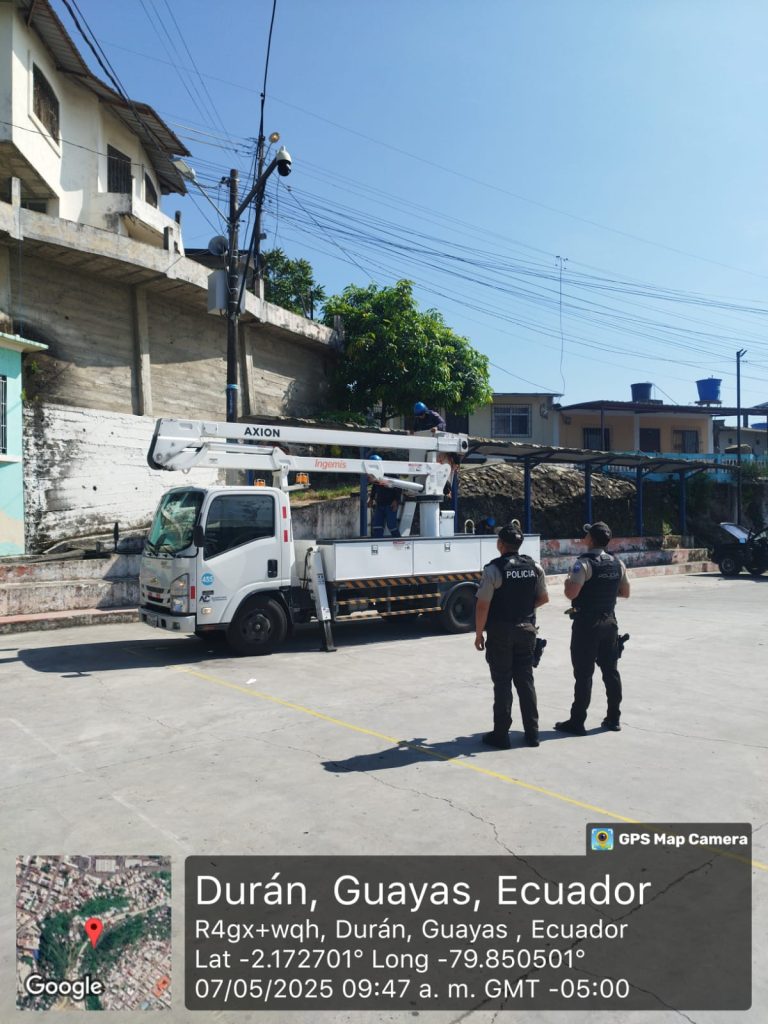 WhatsApp Image 2025-05-25 at 7.28.05 PM