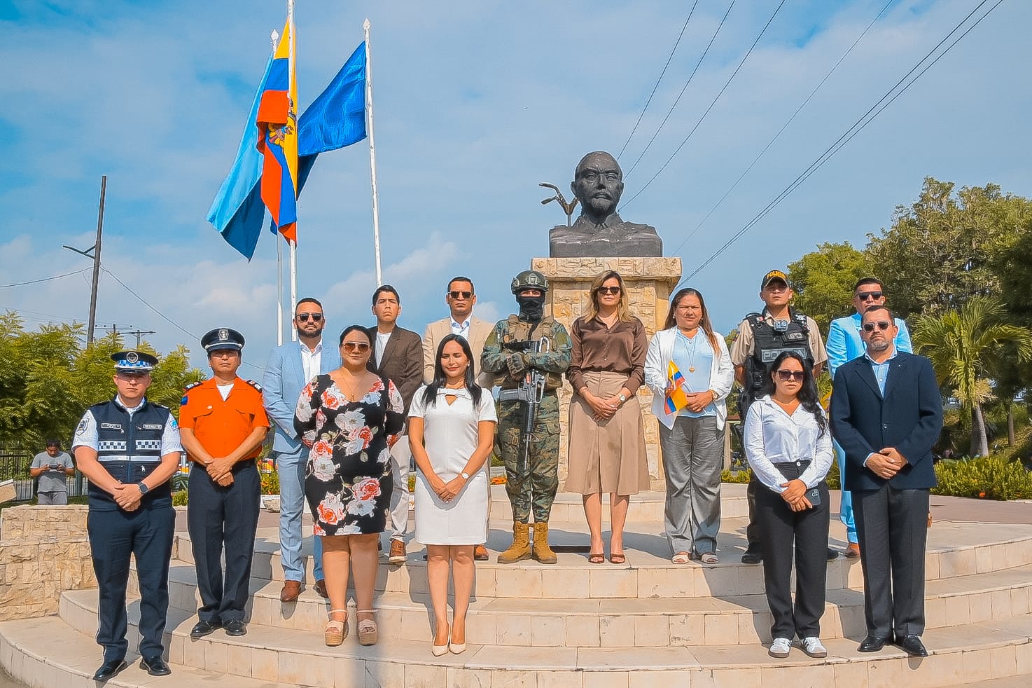 WhatsApp Image 2025-05-25 at 7.53.52 PM (1)