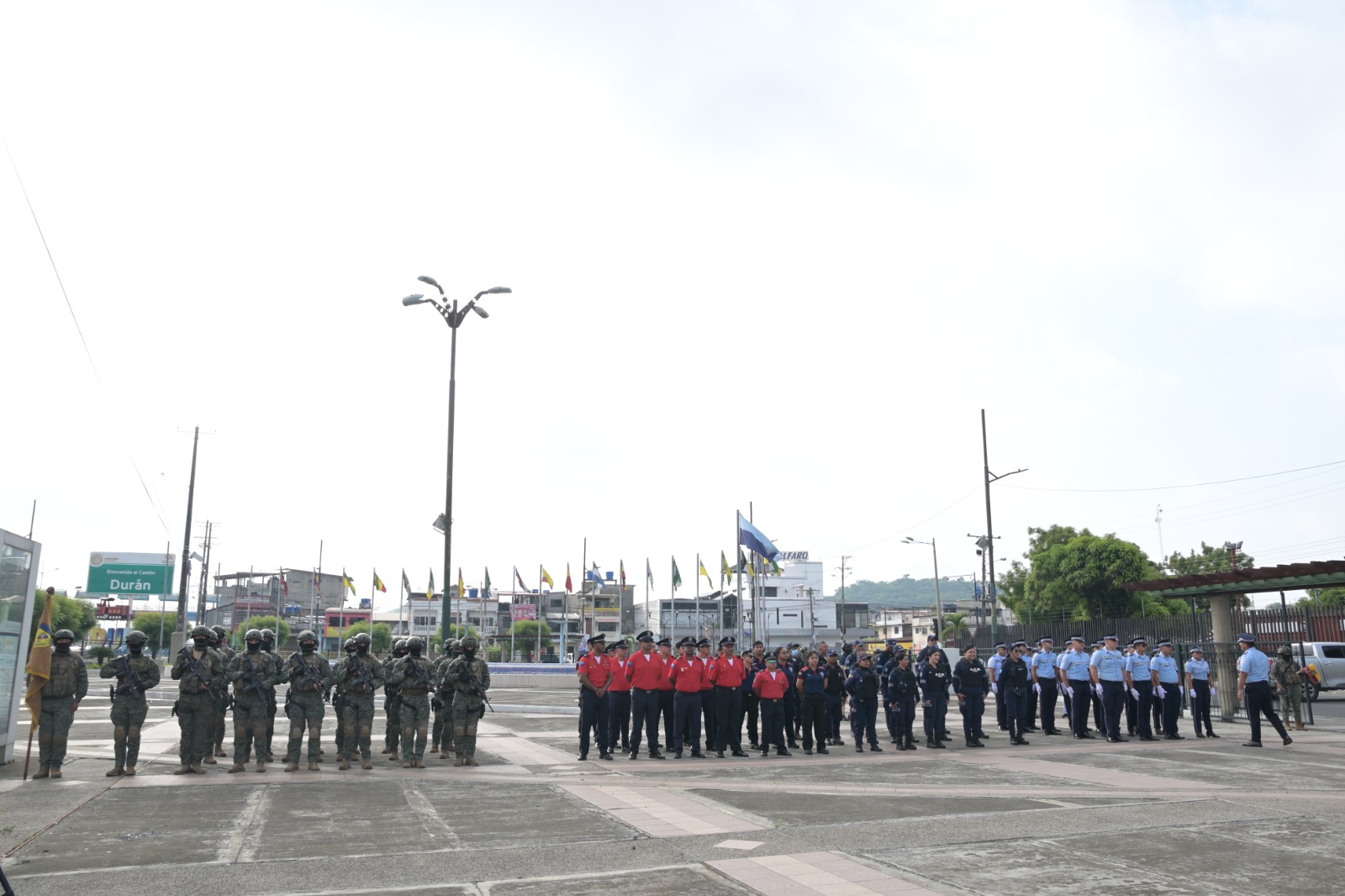 WhatsApp Image 2025-05-25 at 7.53.52 PM